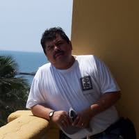Porfirio Alejandro Avila Higareda