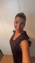 Nadia Nadia