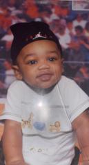 Jayden Plummer