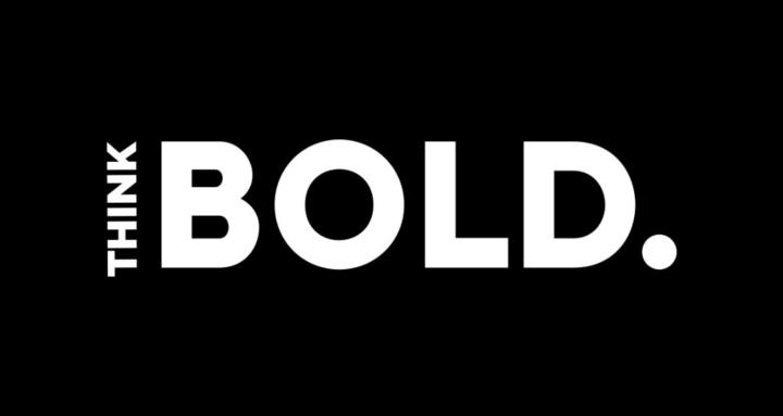 Bold Moves Network