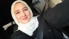 Rewaa Abid
