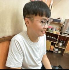 Chia lin Yang