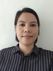 Pamela Ann Monleon