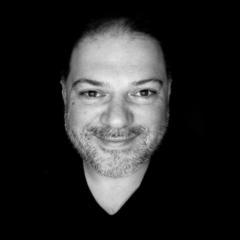 Anastasios Kiotsekoglou