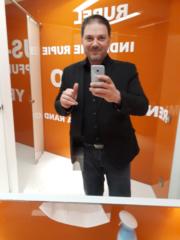 Anastasios Kiotsekoglou