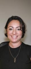 Erika Torres