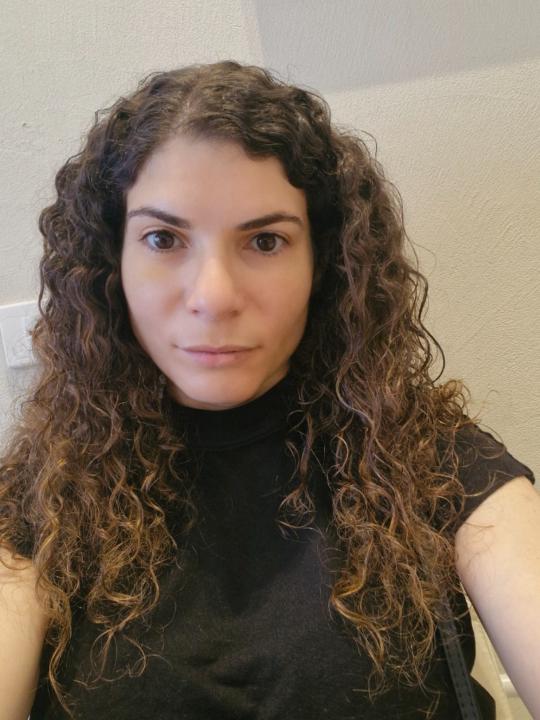 Dina A