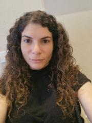 Dina A