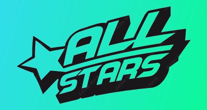 All Star Success Group