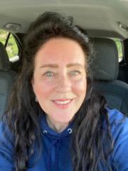 Dawn Schindler Skinas