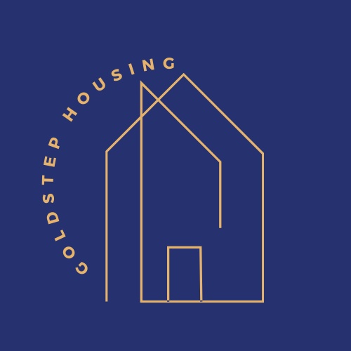 Bremyan Theventhiran