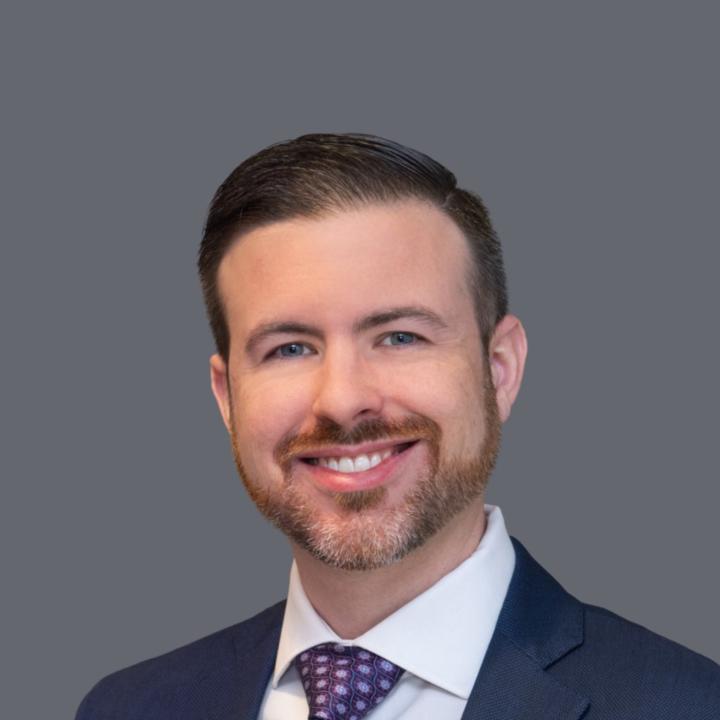 Peter Vander Valk