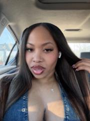 Asia Johnson