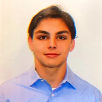 Joe Edelman