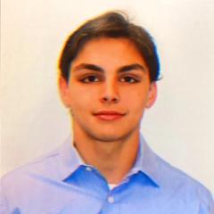 Joe Edelman