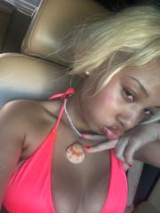 Niya Roy