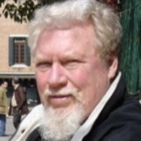 Jerry Fletcher