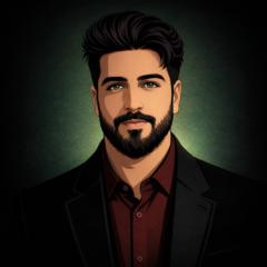 Bilal Kmg