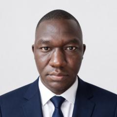 Afema Mark