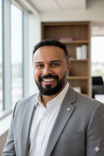 Imran Kanchwala