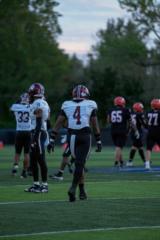 Tre Folks