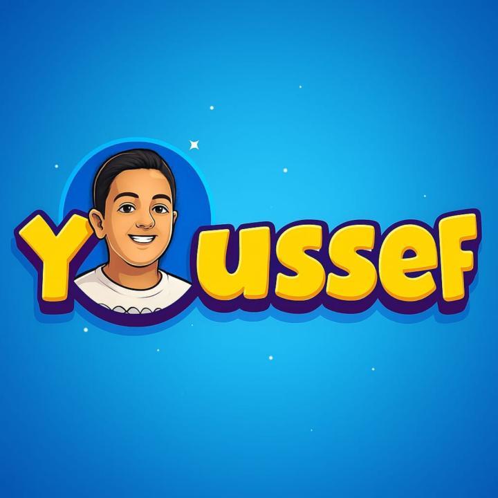 Youssef Reda