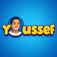 Youssef Reda