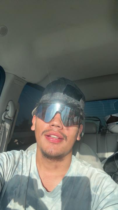 Victor Munoz