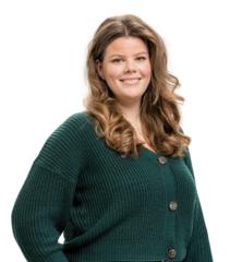 Daniëlle Knol