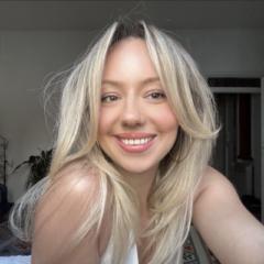 Zlatana Vidojevic