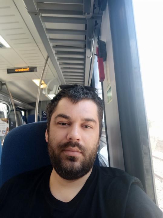 Igor Vučković