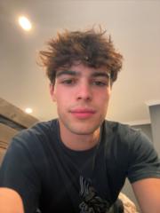 Jeremy M