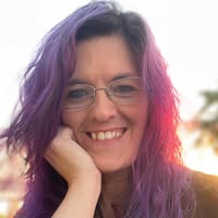 Jennifer Kimball