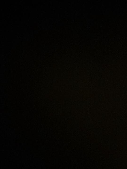 M G