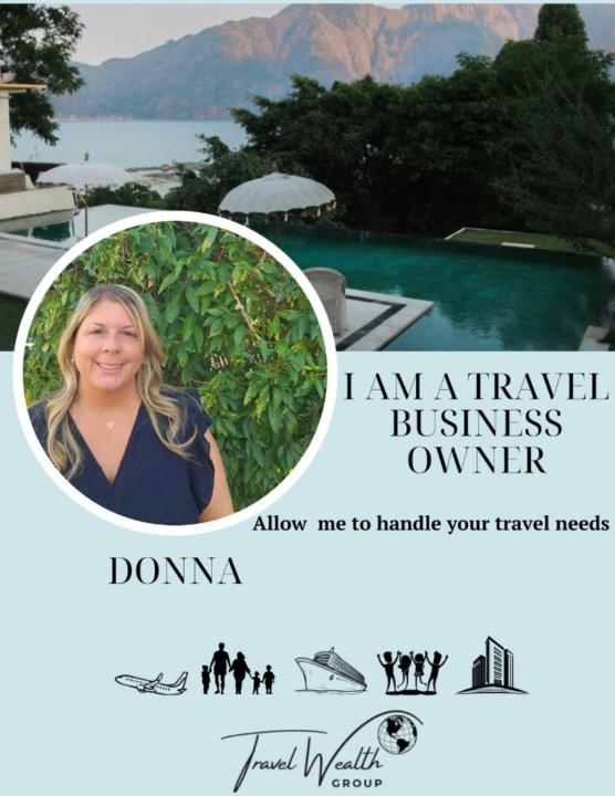 Donna Pazos