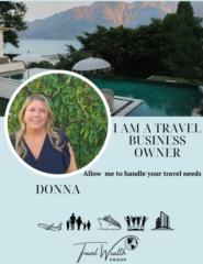 Donna Pazos