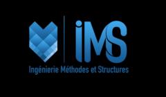 Alaa eddine Foughali