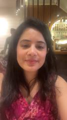 Laveena Soni