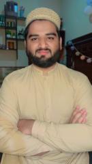 Ahsan Ali