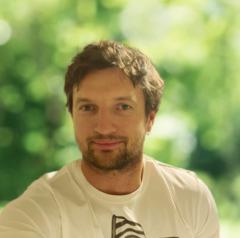 Pavel Stejskal