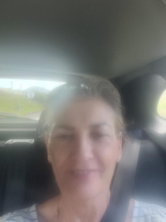 Miriam Fdez-Valladares Garcia