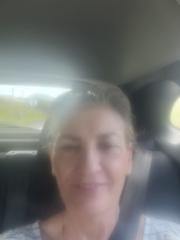 Miriam Fdez-Valladares Garcia