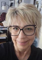 Debbie Lee