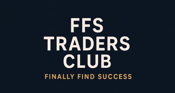 FFS Traders Club