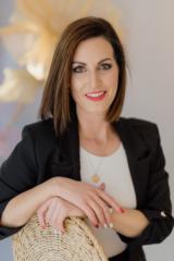 Sonia Raudszus