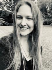 Sarah Hill