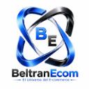 BeltranEcom Academy 100 icon