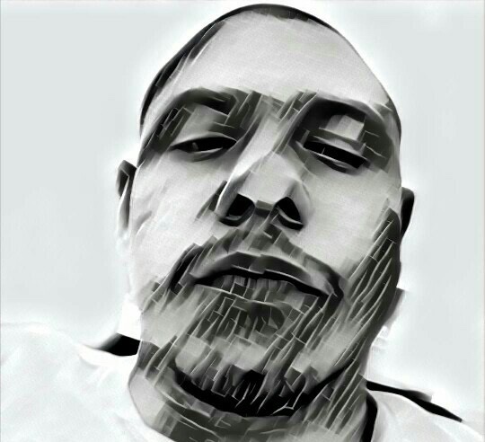 J. Paredes