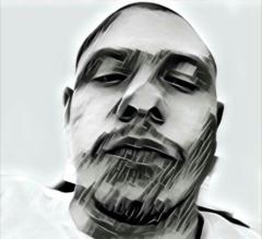 J. Paredes