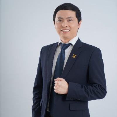 Nguyễn Ngọc Lâm